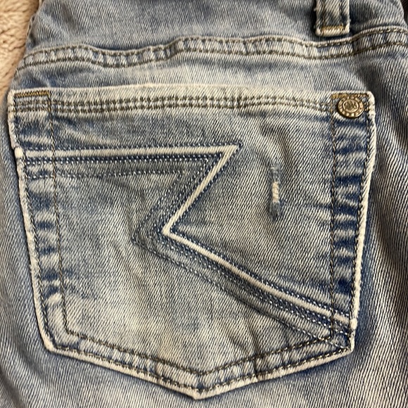 Rock & Republic - Picture 2 of 6